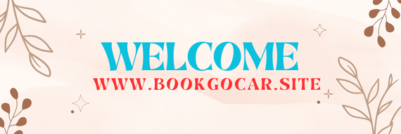 Bookgocar.site